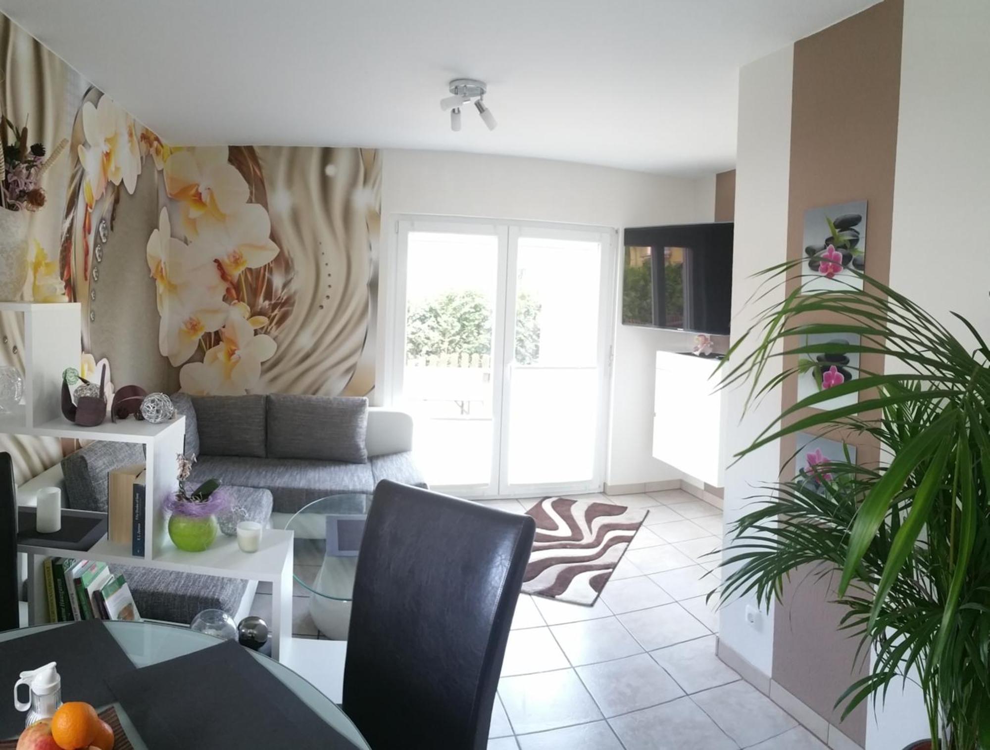 Ferienwohnung Schusi פרייטל מראה חיצוני תמונה